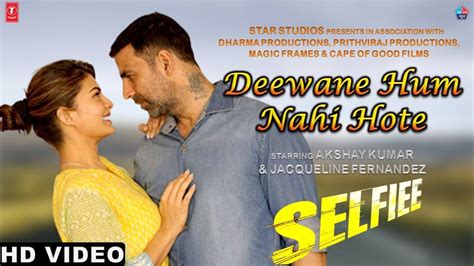 selfie song akshay kumar mp3 download|selfie movie akshay kumar collection.